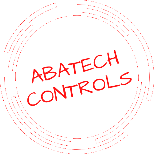 Abatech Controls